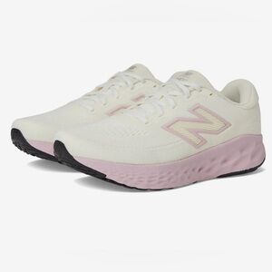 New Balance Fresh Foam X Evoz v4 - W8.5 WIDE